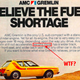 Image for article titled Unbelievably, American Automakers Used To Brag About Their Cars Being Heavier Than The Competition. Look At These Absurd Ads